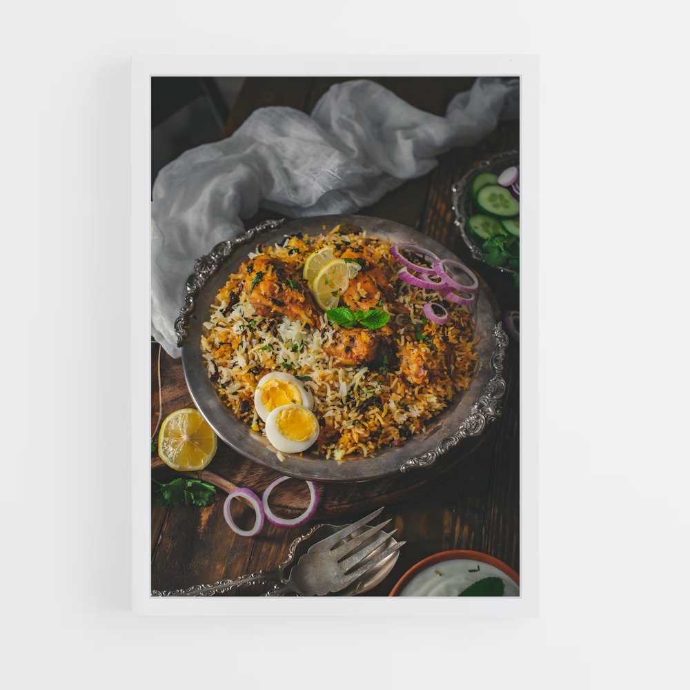 ap-biryani-4 cadre Blanc
