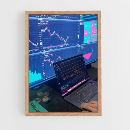 ap-bitcoin-9 cadre Bois clair