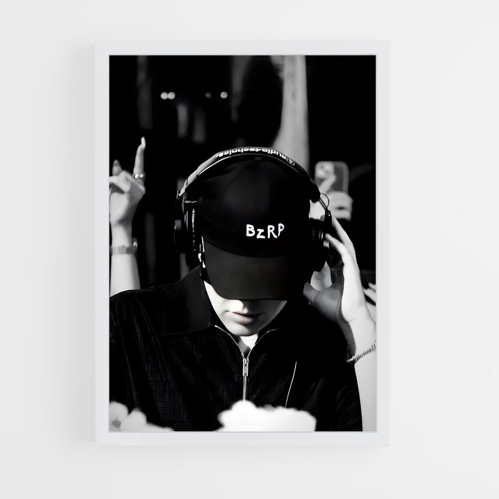 ap-bizarrap-2 cadre Blanc