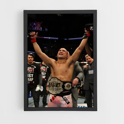 ap-bj penn-1 cadre Noir