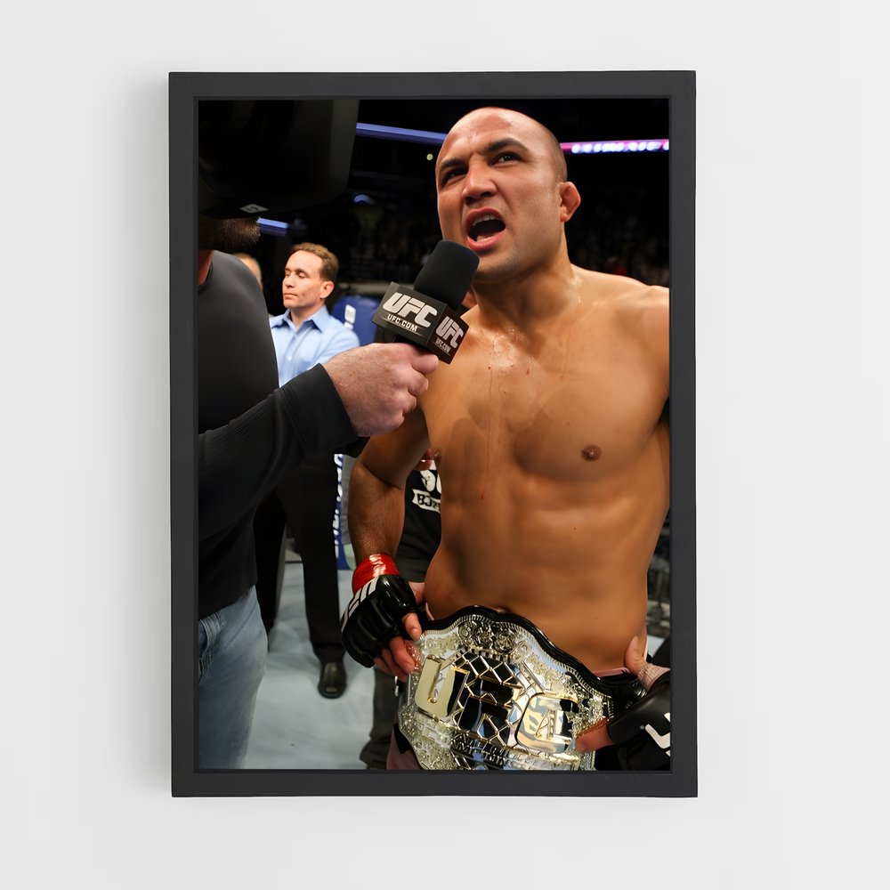 ap-bj penn-2 cadre Noir