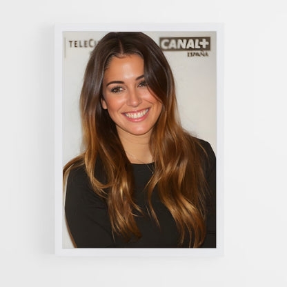 ap-blanca suarez-1 cadre Blanc
