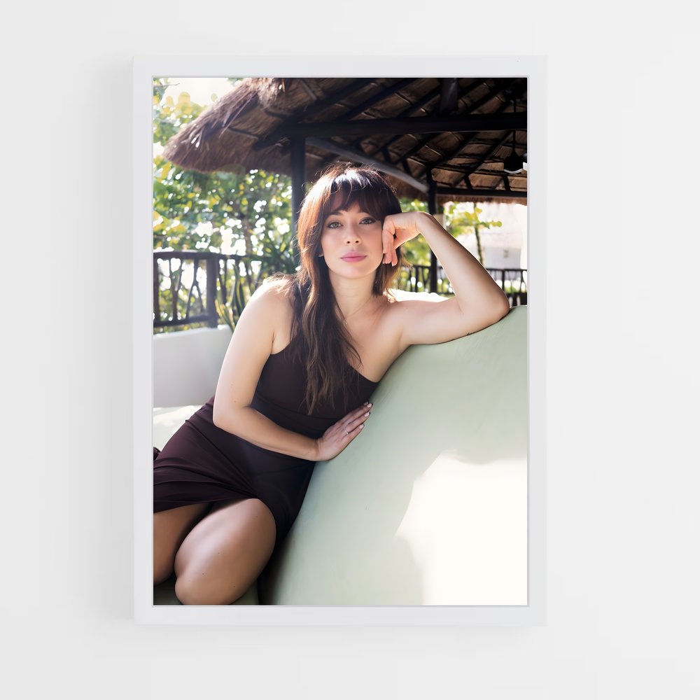 ap-blanca suarez-4 cadre Blanc