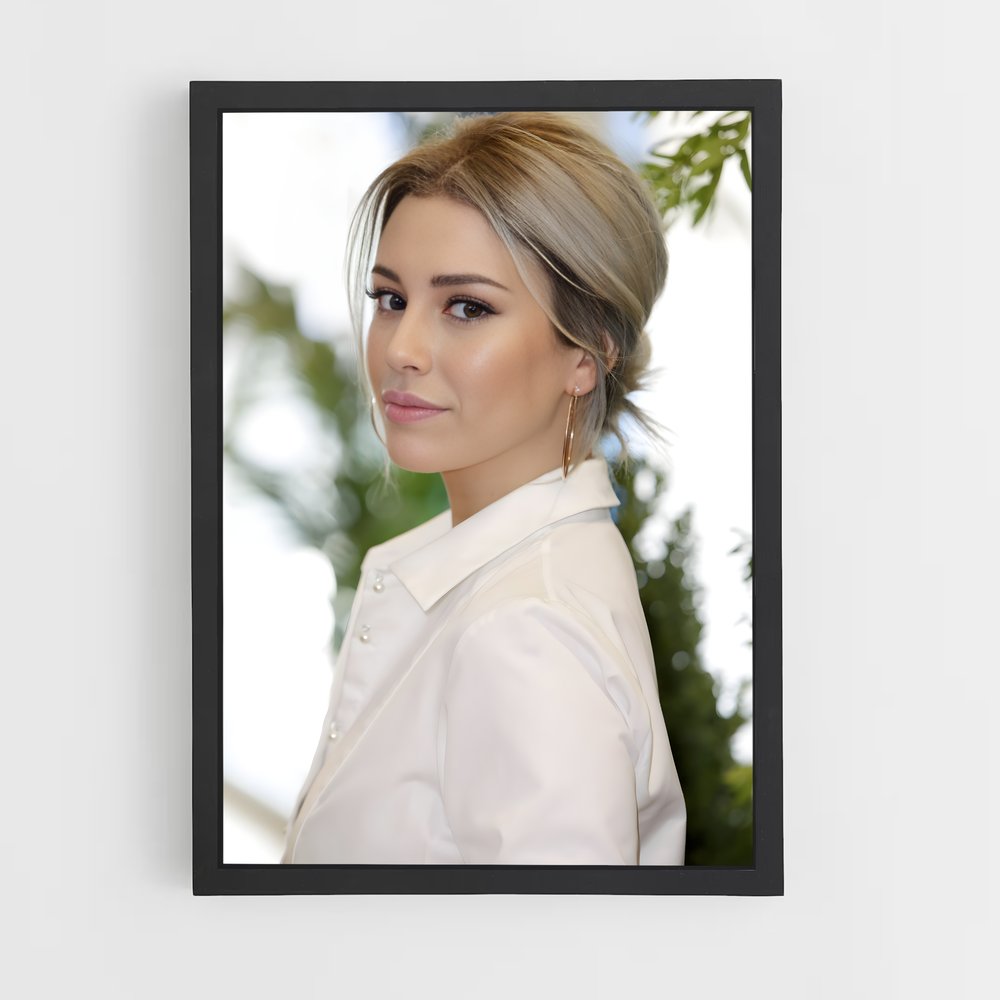 ap-blanca suarez-6 cadre Noir