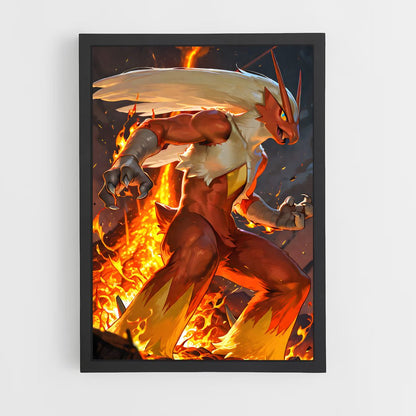 ap-blaziken-1 cadre Noir