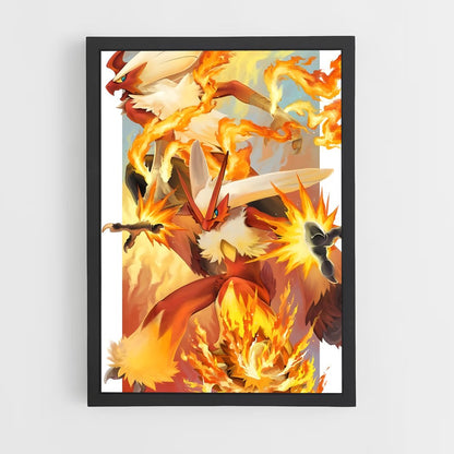 ap-blaziken-3 cadre Noir