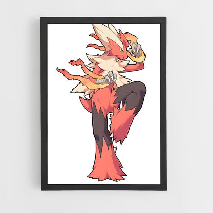 ap-blaziken-5 cadre Noir