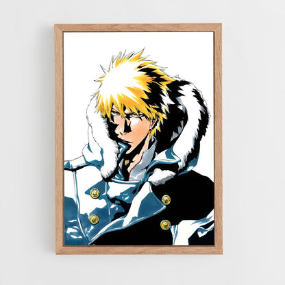 ap-bleach-3 cadre Bois clair