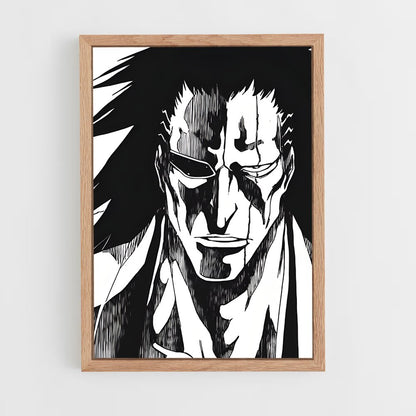 ap-bleach-5 cadre Bois clair
