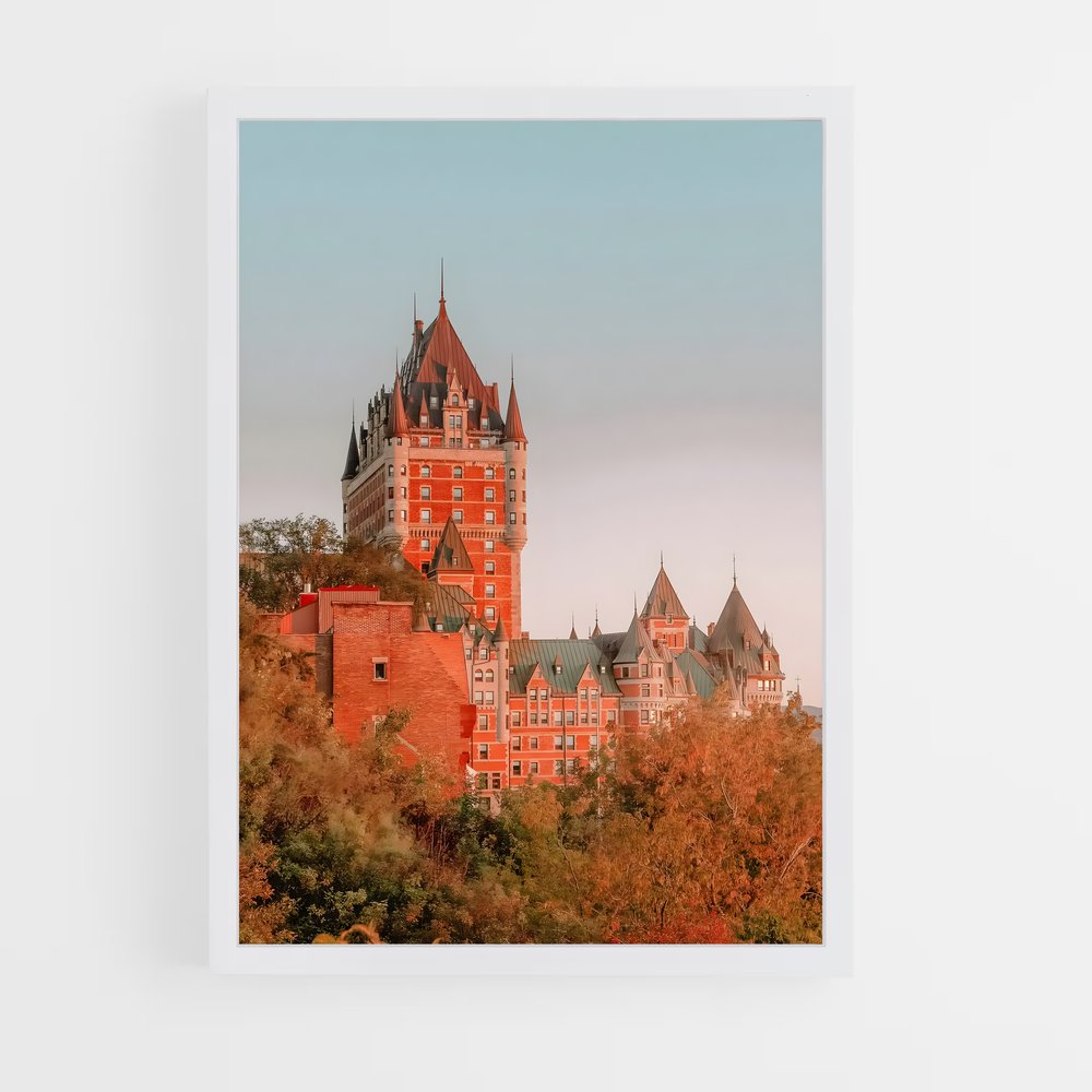 ap-bloc quebecois canada-2 cadre Blanc