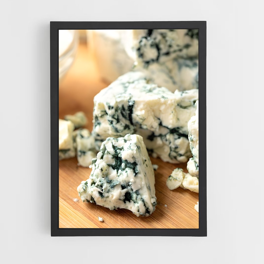 ap-blue cheese-1 cadre Noir