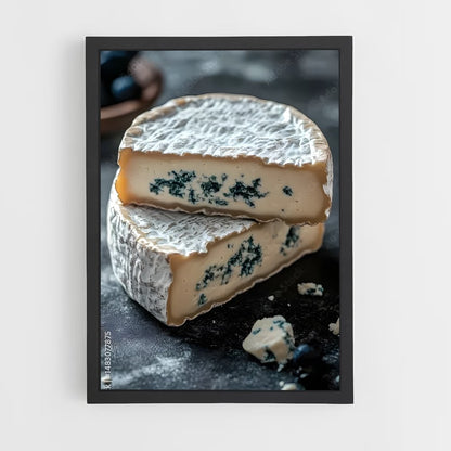 ap-blue cheese-2 cadre Noir