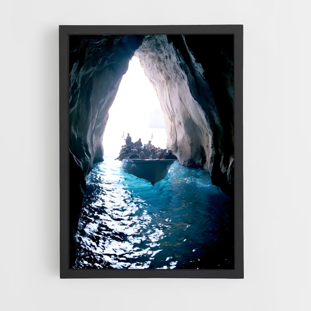 ap-blue grotto-8 cadre Noir
