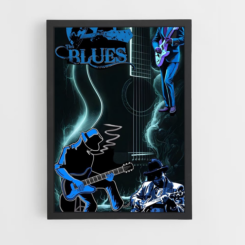 ap-blues-4 cadre Noir