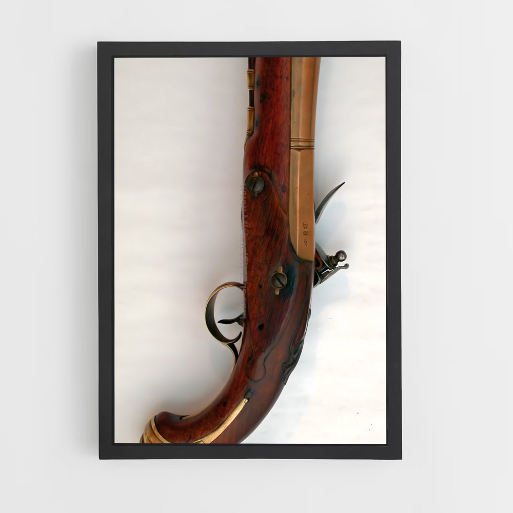 ap-blunderbuss-2 cadre Noir