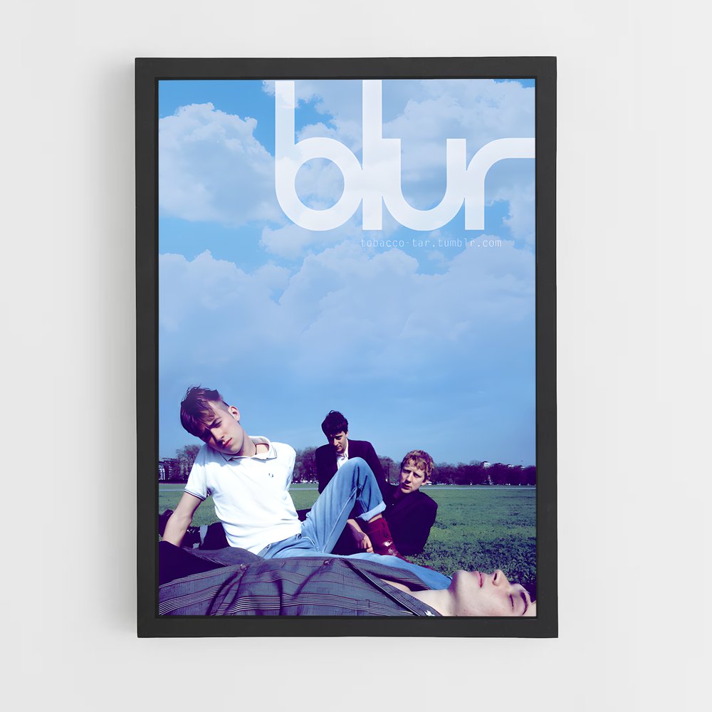 ap-blur-1 cadre Noir