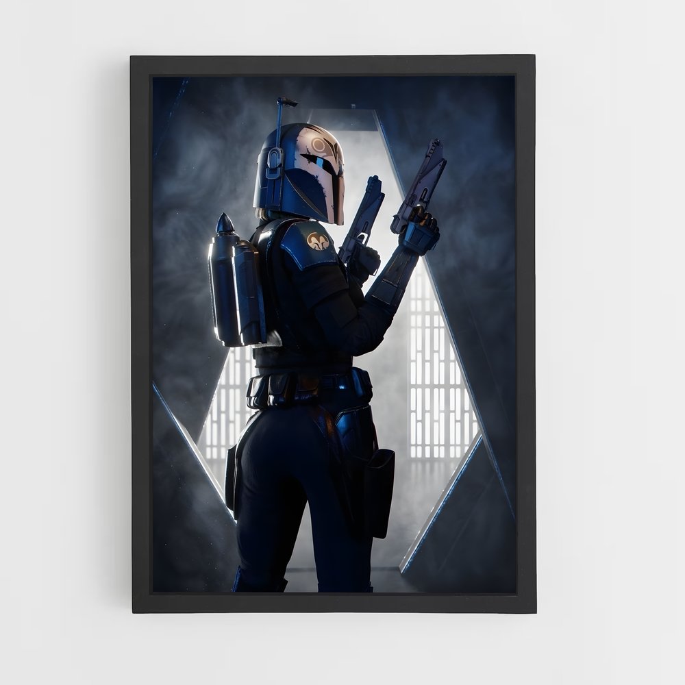 ap-bo katan-1 cadre Noir