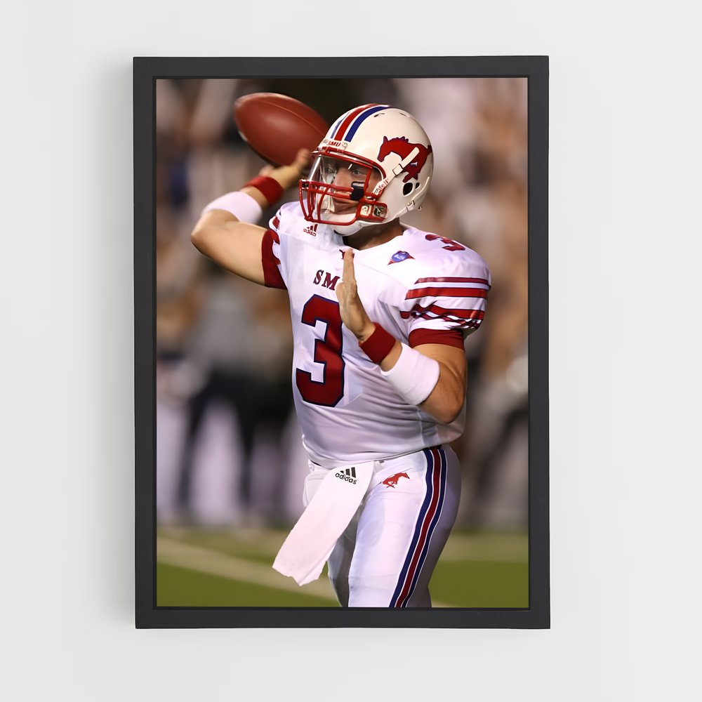 ap-bo levi mitchell-1 cadre Noir