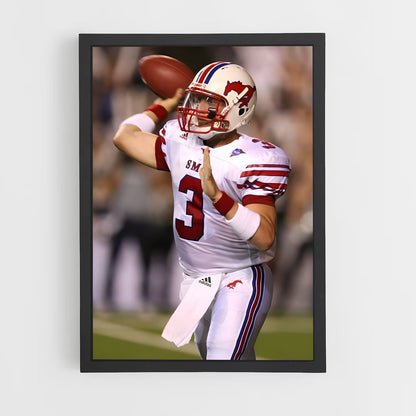 ap-bo levi mitchell-1 cadre Noir