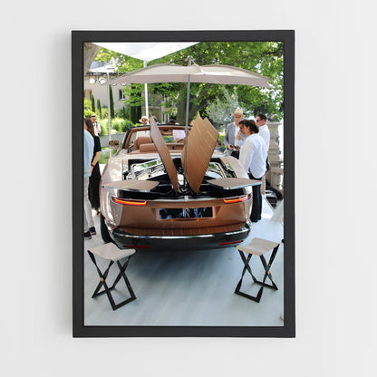 ap-boat tail-3 cadre Noir