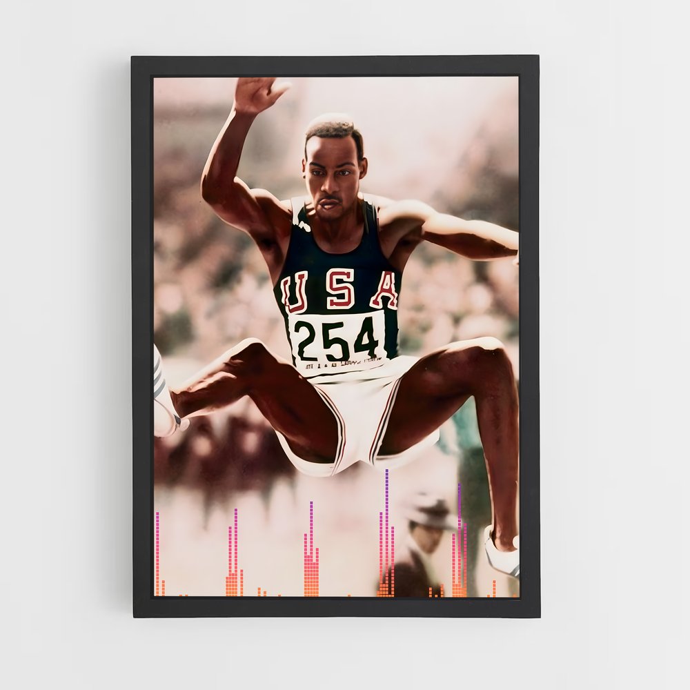 ap-bob beamon-3 cadre Noir