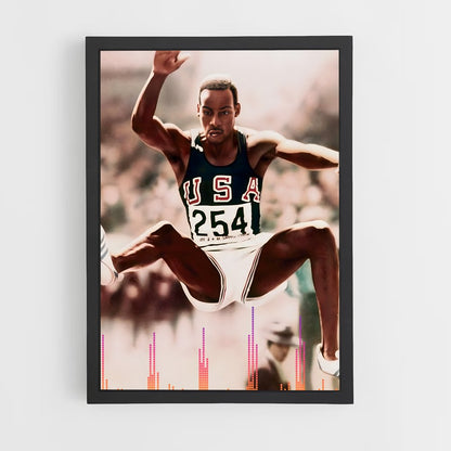 ap-bob beamon-3 cadre Noir