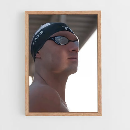 ap-bobby finke-1 cadre Bois clair