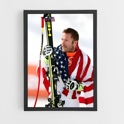 ap-bode miller-1 cadre Noir