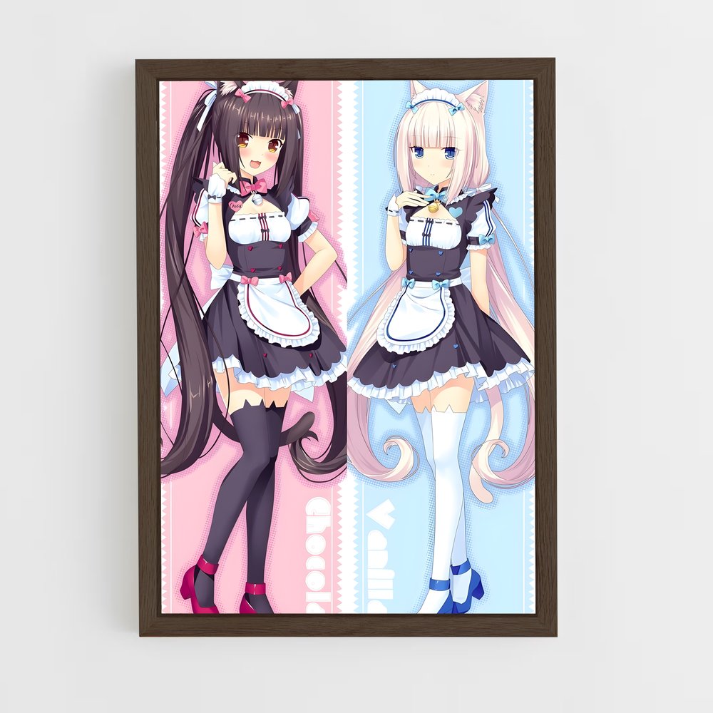ap-body pillow-1 cadre Bois foncé