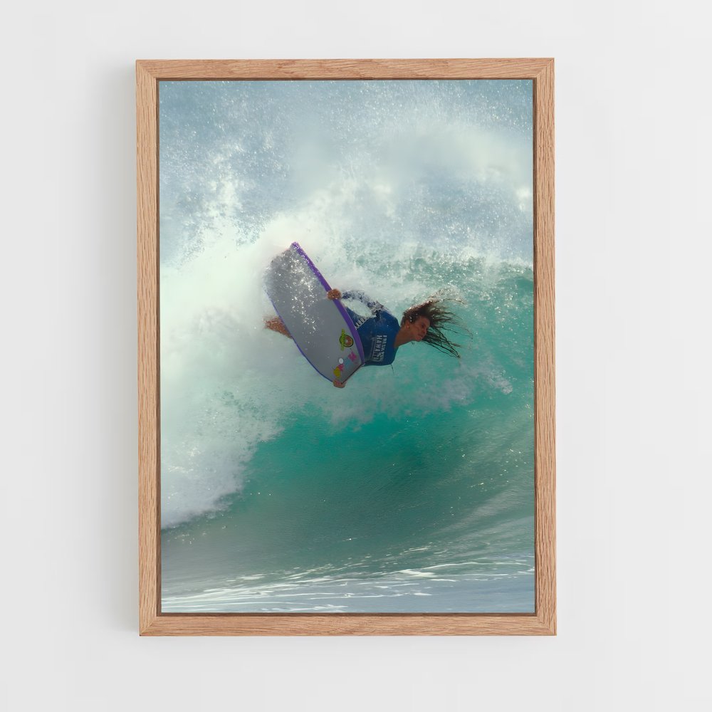 ap-bodyboard-6 cadre Bois clair