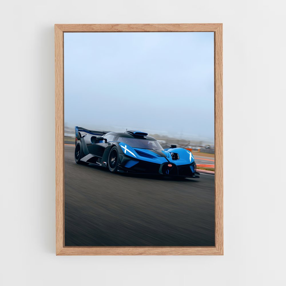 ap-bolide-3 cadre Bois clair