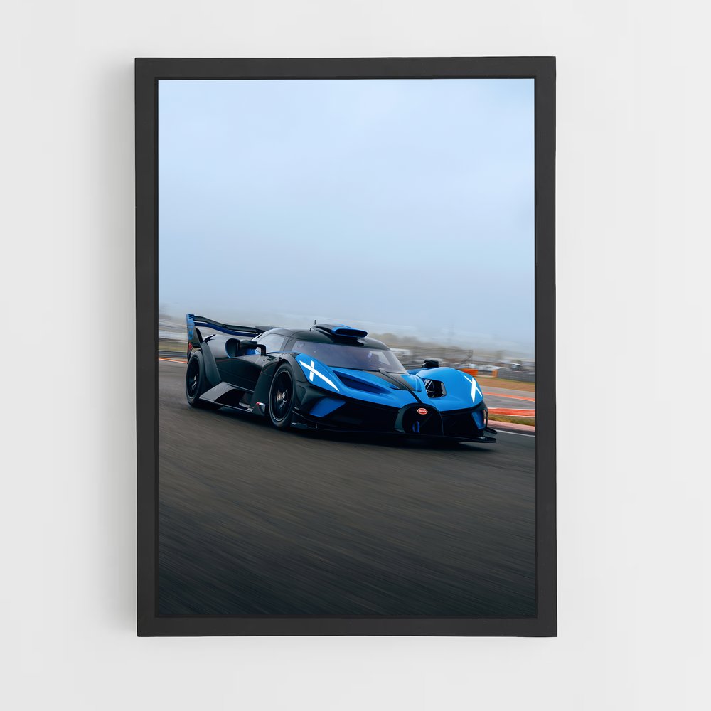 ap-bolide-3 cadre Noir