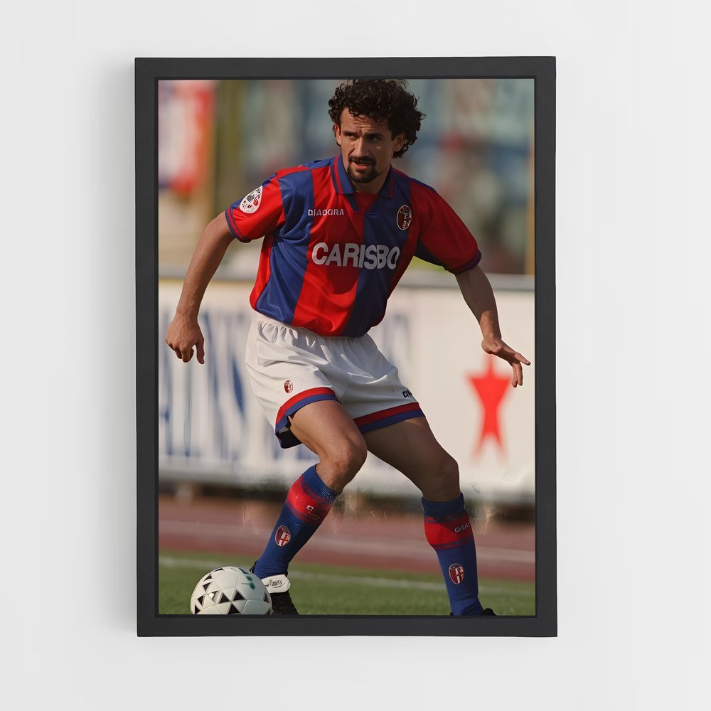 ap-bologna fc-6 cadre Noir