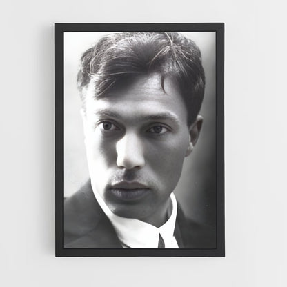 ap-boris pasternak-2 cadre Noir