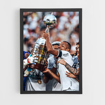 ap-botafogo de futebol e regatas-7 cadre Noir