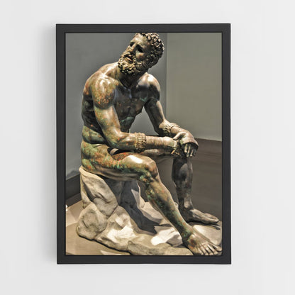ap-boxer at rest-4 cadre Noir