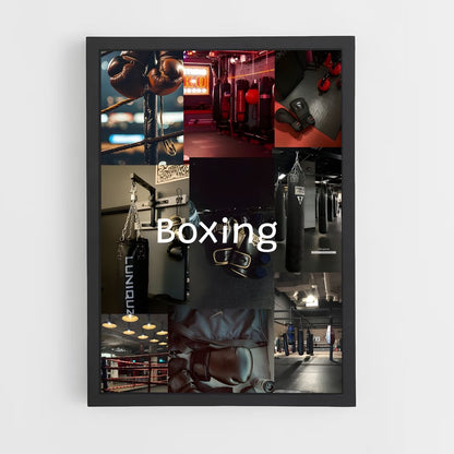 ap-boxing-1 cadre Noir