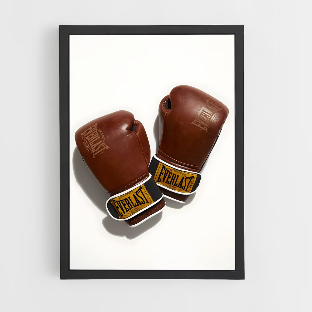 ap-boxing-11 cadre Noir