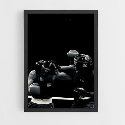 ap-boxing-13 cadre Noir