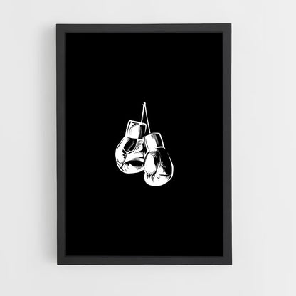 ap-boxing-2 cadre Noir