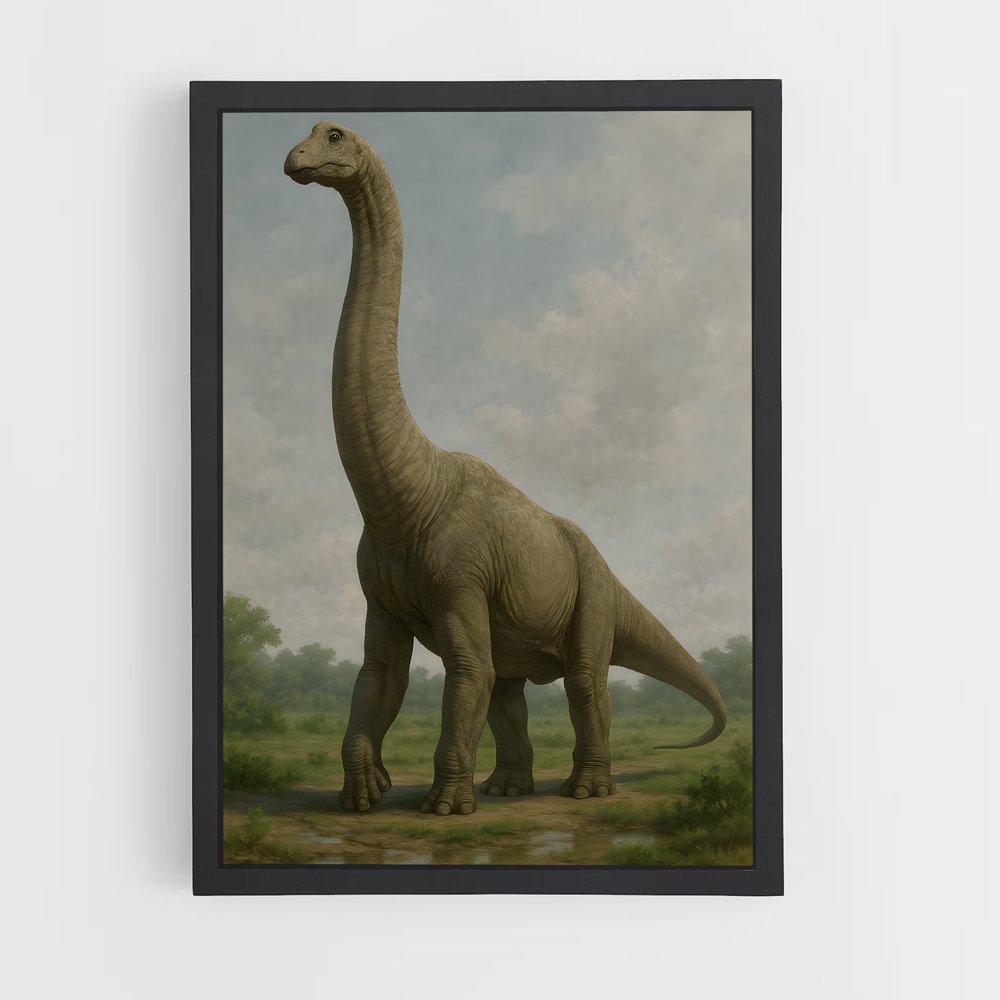 ap-brachiosaurus-3 cadre Noir
