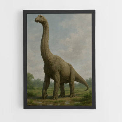 ap-brachiosaurus-3 cadre Noir