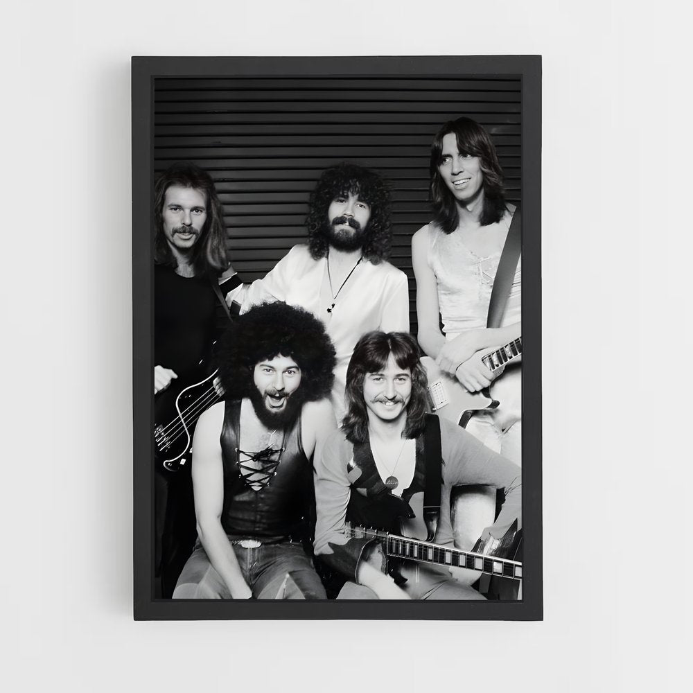 ap-brad delp-2 cadre Noir