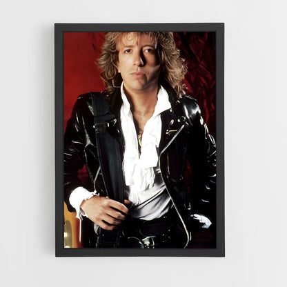 ap-brad whitford-2 cadre Noir