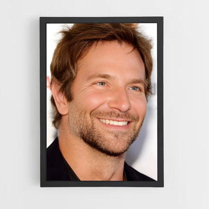 ap-bradley cooper-1 cadre Noir