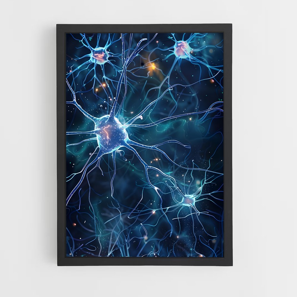 ap-brain-2 cadre Noir