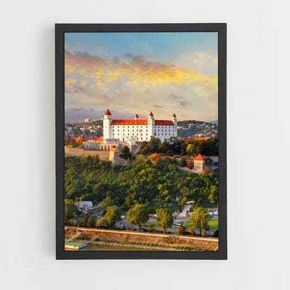 ap-bratislava-1 cadre Noir