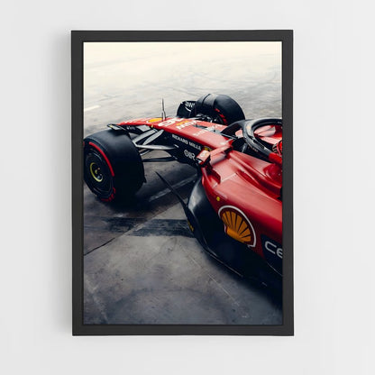 ap-brazilian grand prix-1 cadre Noir