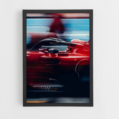 ap-brazilian grand prix-2 cadre Noir