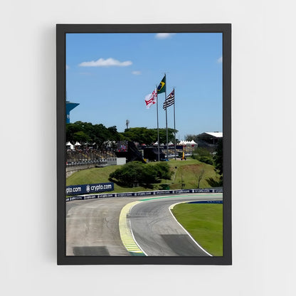 ap-brazilian grand prix-9 cadre Noir